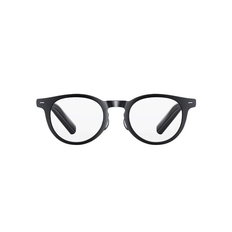 Смарт-очки Xiaomi MIJIA Bluetooth Music Smart Glasses 2